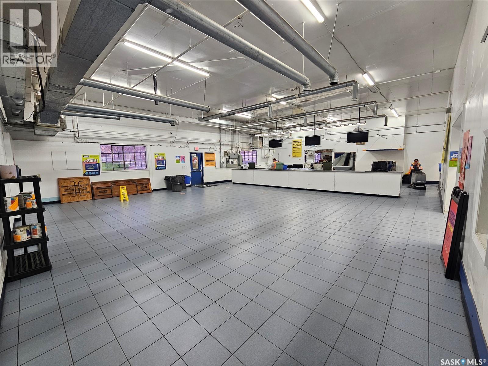 50 Manitoba Street E, Moose Jaw, Saskatchewan  S6H 0A2 - Photo 6 - SK002253