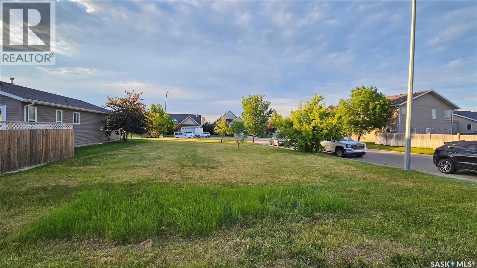 254 Wellington DRIVE, Moose Jaw, Saskatchewan