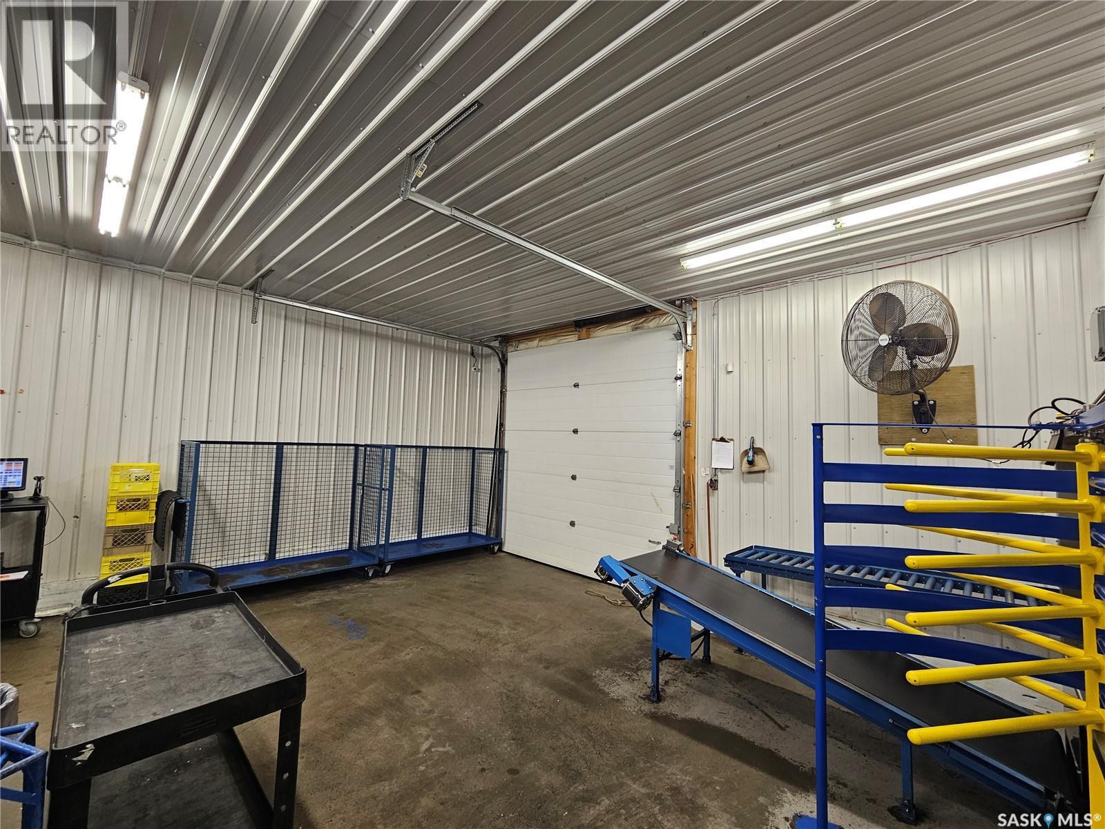 50 Manitoba Street E, Moose Jaw, Saskatchewan  S6H 0A2 - Photo 15 - SK002253