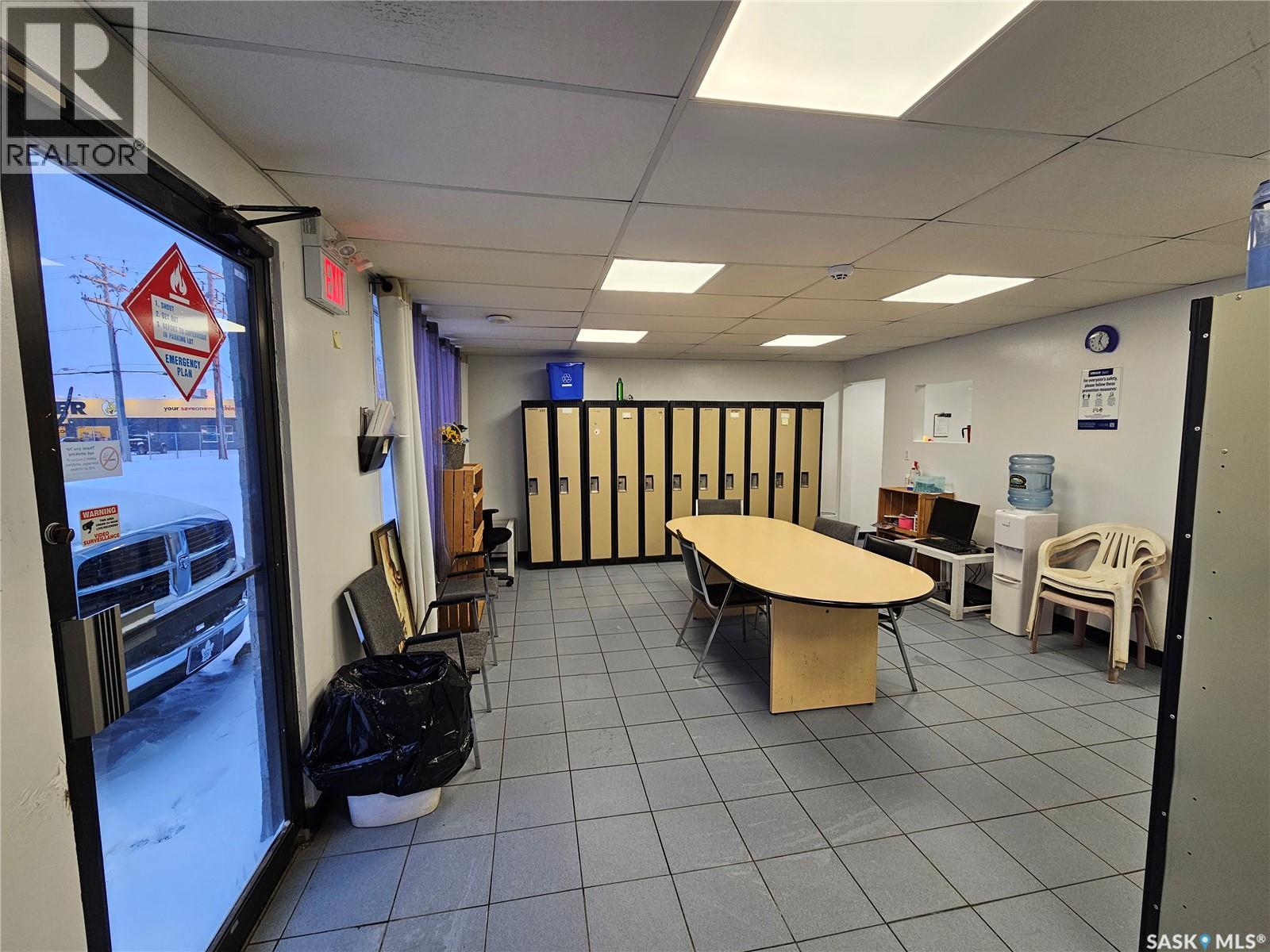 50 Manitoba Street E, Moose Jaw, Saskatchewan  S6H 0A2 - Photo 31 - SK002253