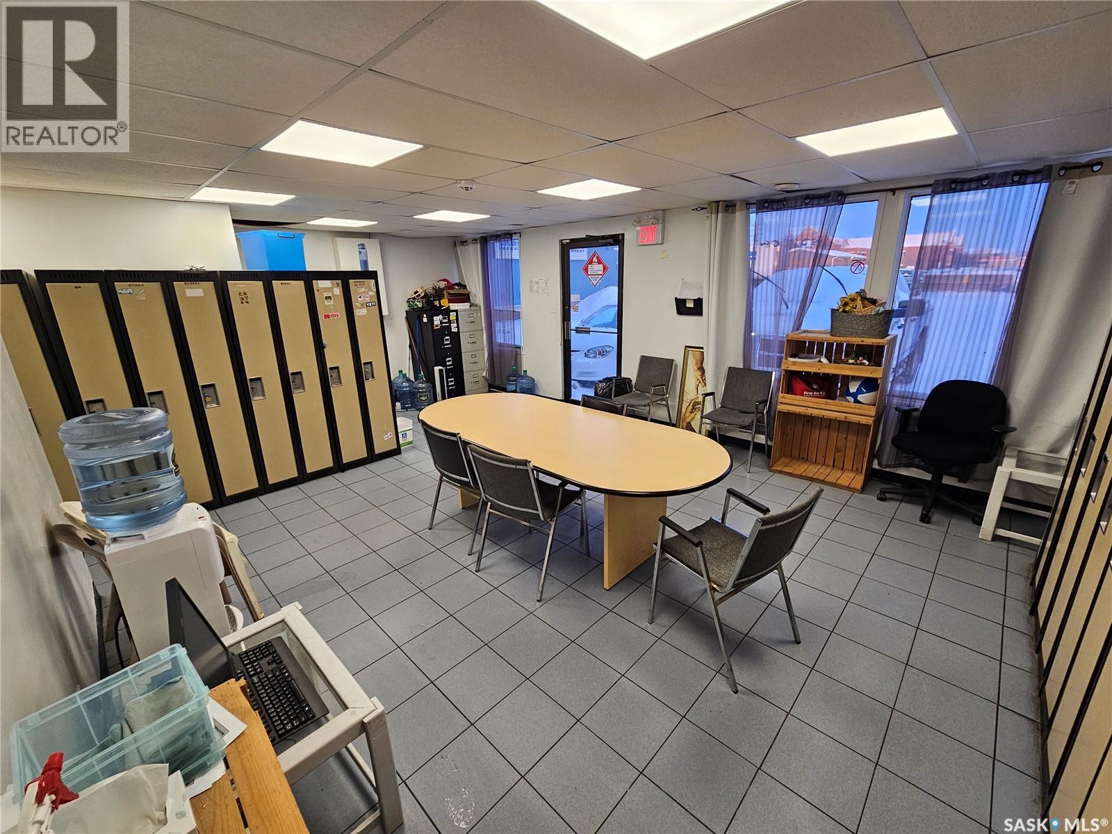 50 Manitoba Street E, Moose Jaw, Saskatchewan  S6H 0A2 - Photo 32 - SK002253