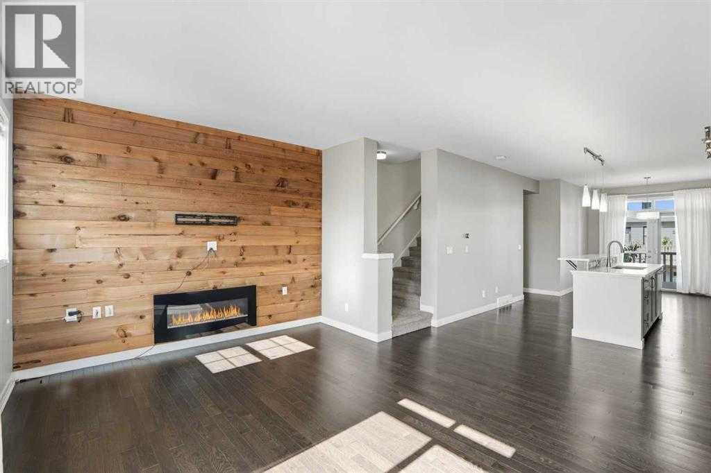 22 Nolan Hill Gate Nw, Calgary, Alberta  T3R 0T9 - Photo 19 - A2265700