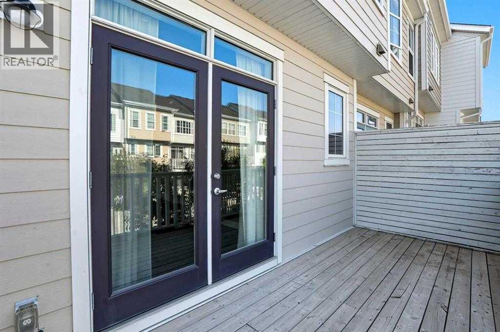 22 Nolan Hill Gate Nw, Calgary, Alberta  T3R 0T9 - Photo 9 - A2265700