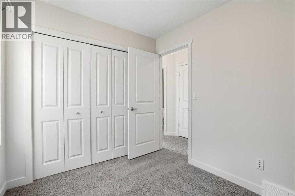 22 Nolan Hill Gate Nw, Calgary, Alberta  T3R 0T9 - Photo 29 - A2265700