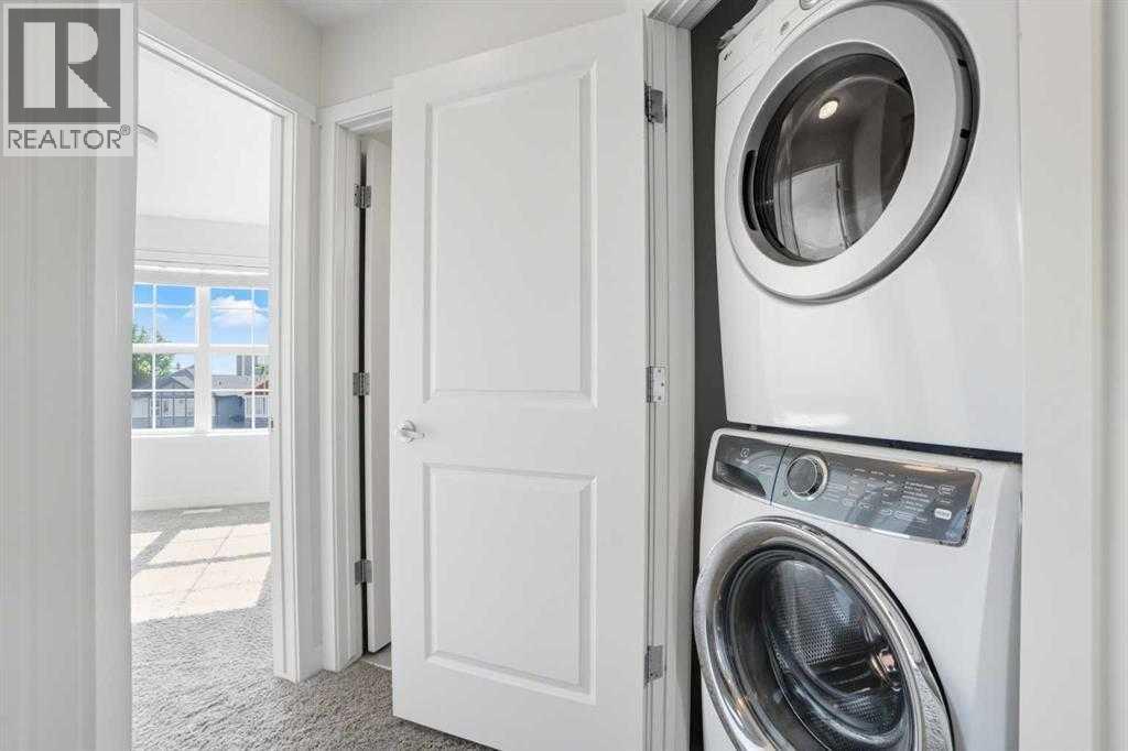 22 Nolan Hill Gate Nw, Calgary, Alberta  T3R 0T9 - Photo 23 - A2265700