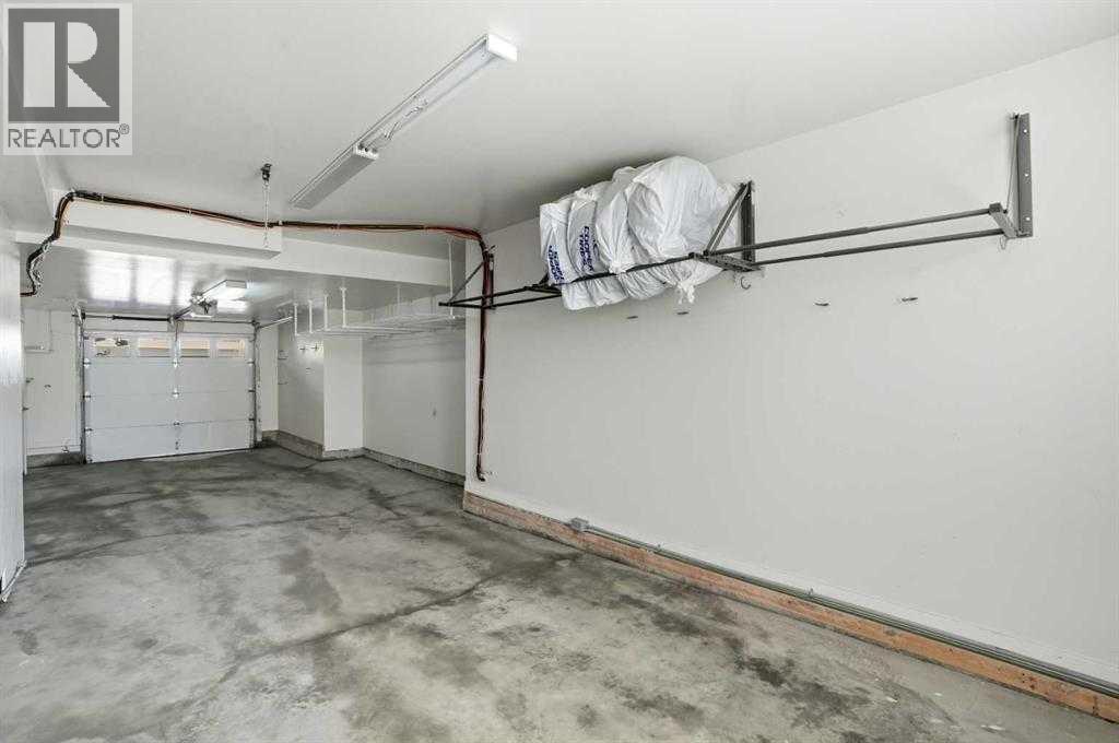 22 Nolan Hill Gate Nw, Calgary, Alberta  T3R 0T9 - Photo 33 - A2265700