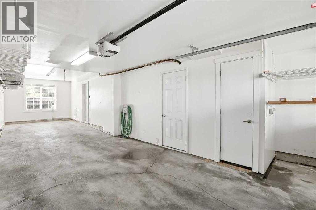 22 Nolan Hill Gate Nw, Calgary, Alberta  T3R 0T9 - Photo 34 - A2265700