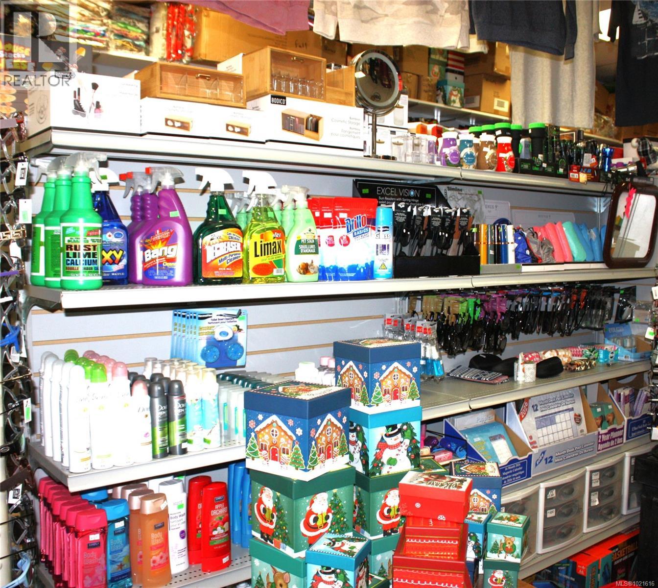 691 Memorial Ave, Qualicum Beach, British Columbia V9K 1T4 - Photo 11 - 1021616