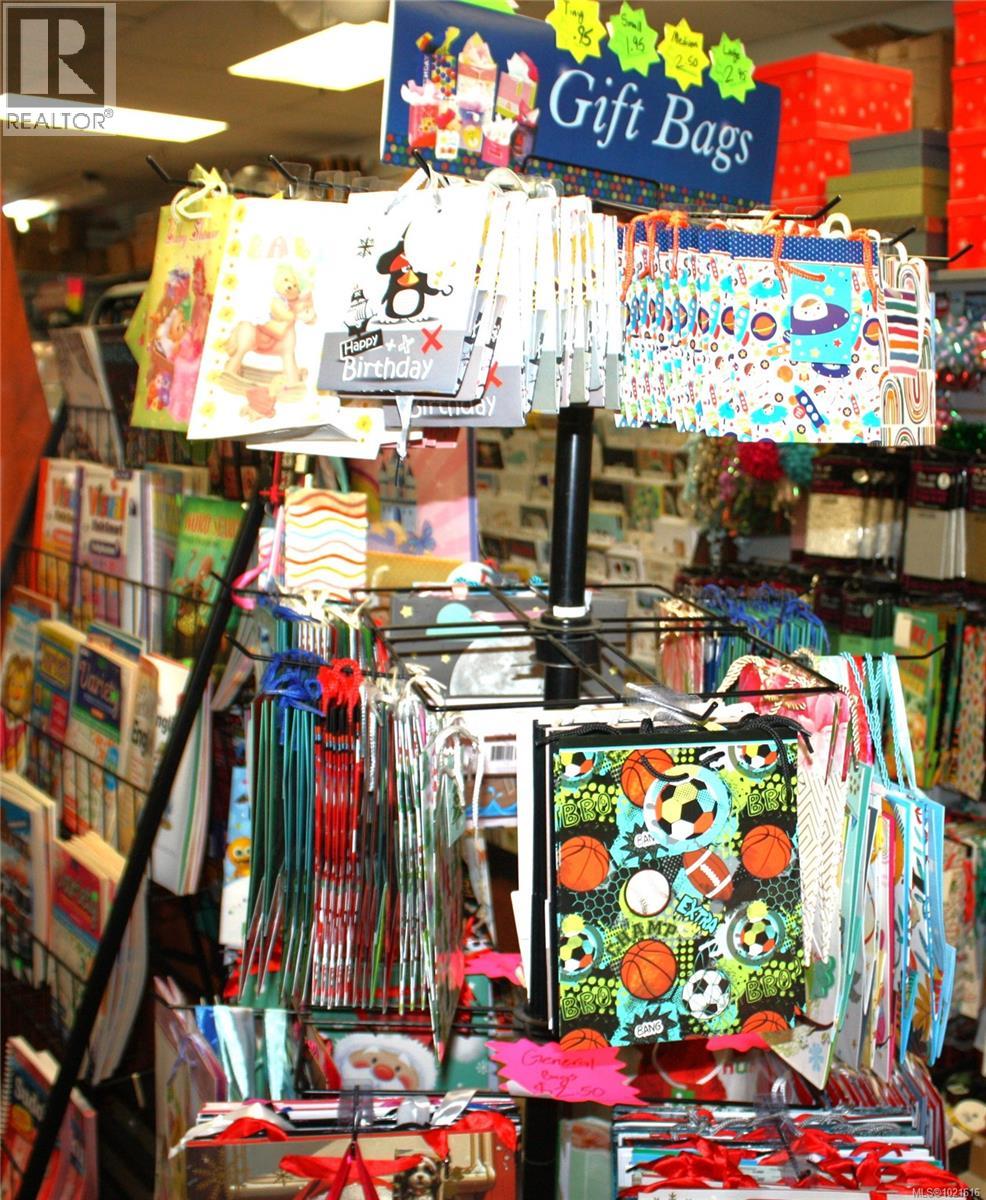 691 Memorial Ave, Qualicum Beach, British Columbia V9K 1T4 - Photo 12 - 1021616