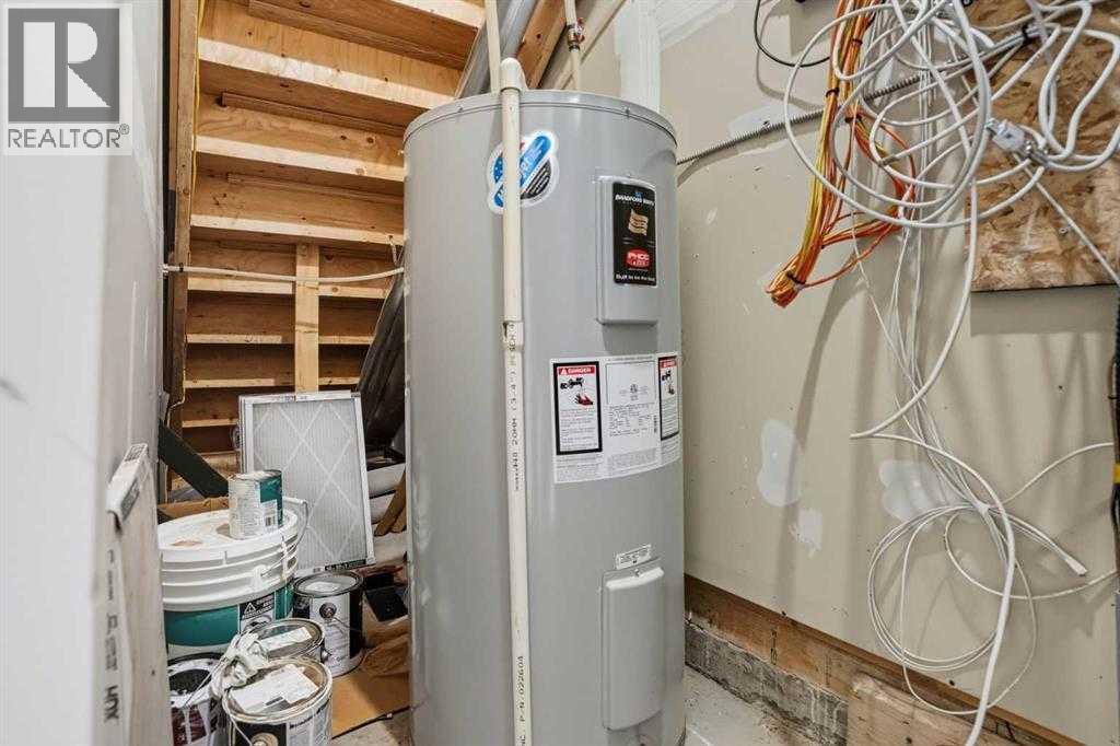 22 Nolan Hill Gate Nw, Calgary, Alberta  T3R 0T9 - Photo 36 - A2265700