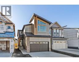 275 Silver Spruce Grove SW Silverado