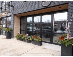 1 - 43 MAIN STREET S, Halton Hills, Ontario