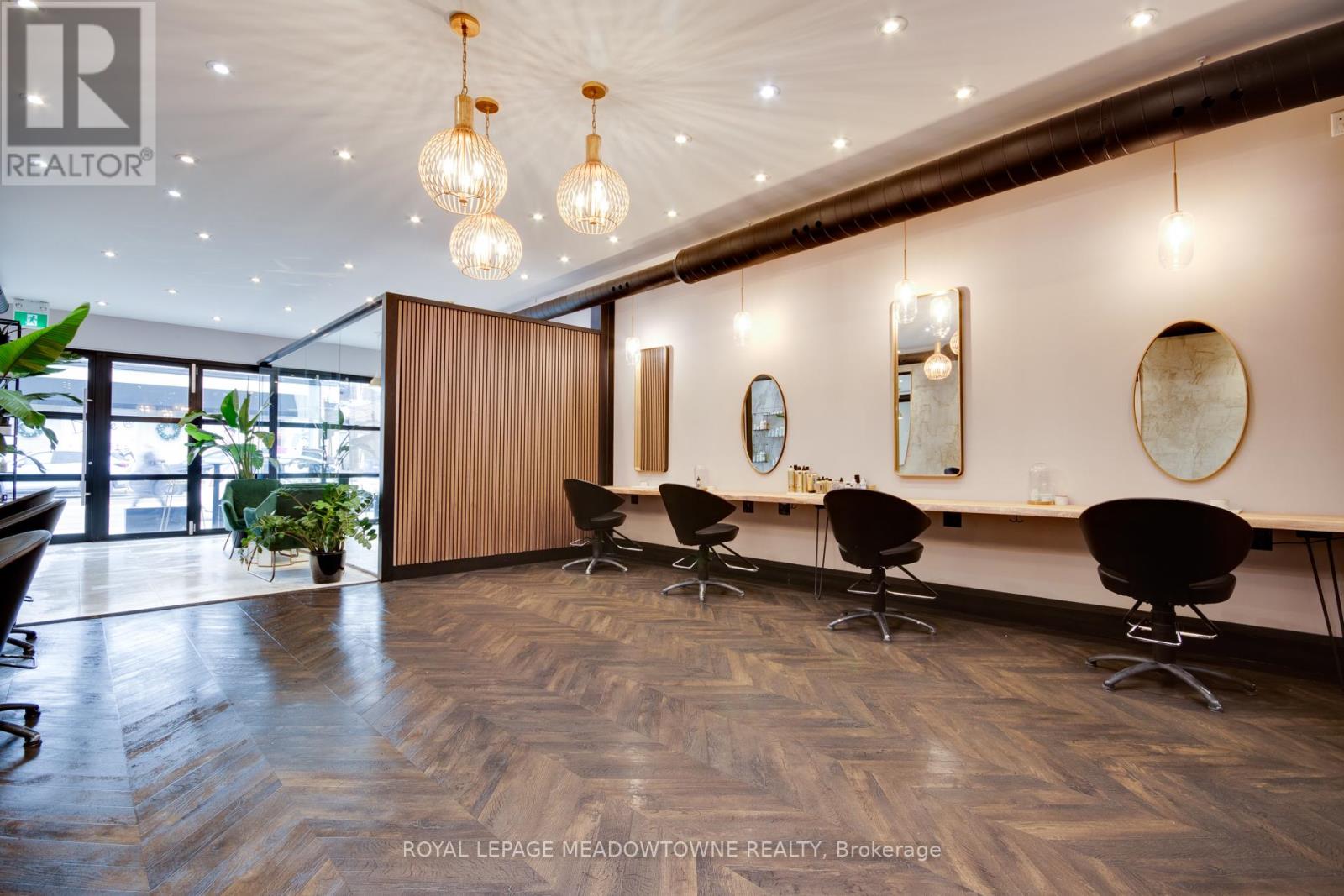 1 - 43 Main Street S, Halton Hills, Ontario L7G 3H2 - Photo 11 - W12573346