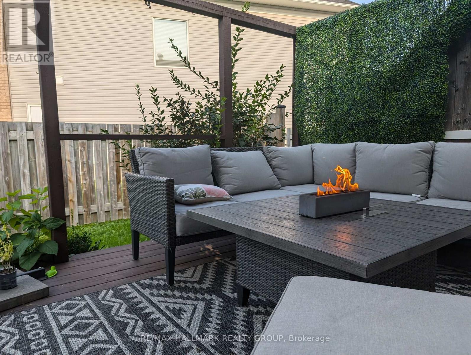 2025 Boisfranc Circle, Ottawa, Ontario K4A 4Z6 - Photo 41 - X12605290