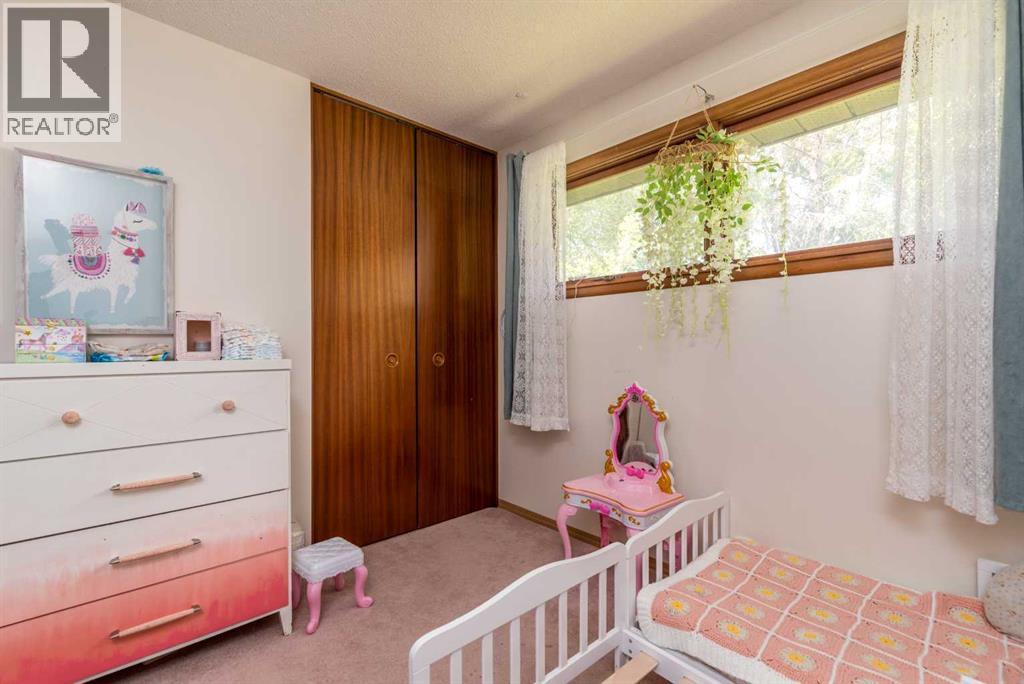 Pt Se 28-49-27 W3 Rm Of Wilton, Rural, Saskatchewan  S0M 1R0 - Photo 17 - A2235046