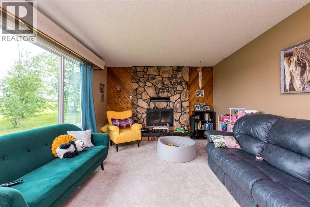 Pt Se 28-49-27 W3 Rm Of Wilton, Rural, Saskatchewan  S0M 1R0 - Photo 4 - A2235046