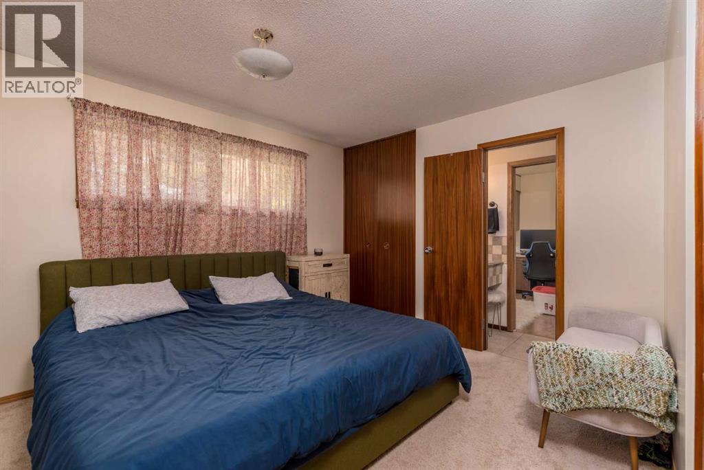 Pt Se 28-49-27 W3 Rm Of Wilton, Rural, Saskatchewan  S0M 1R0 - Photo 13 - A2235046