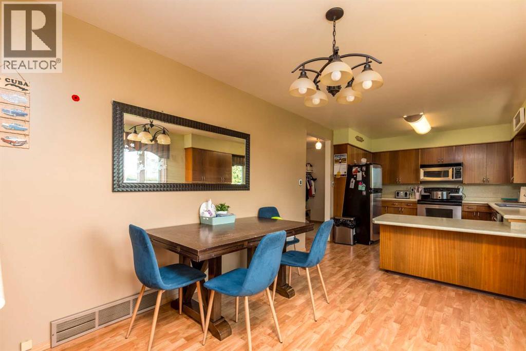 Pt Se 28-49-27 W3 Rm Of Wilton, Rural, Saskatchewan  S0M 1R0 - Photo 6 - A2235046