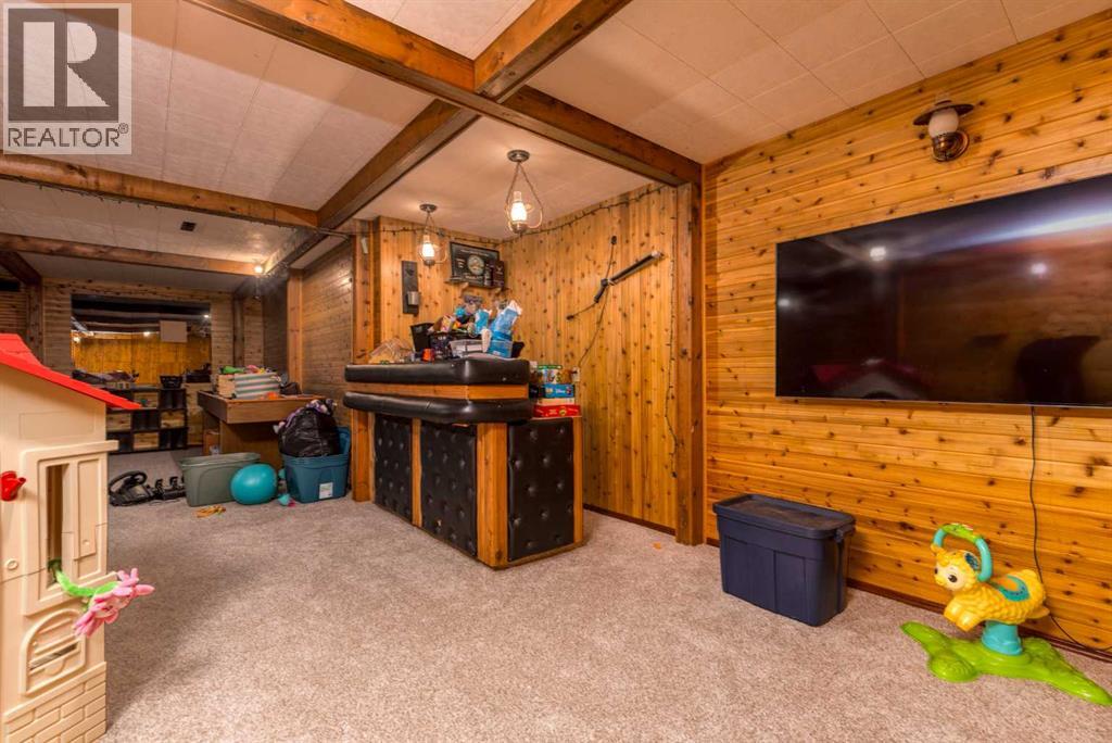 Pt Se 28-49-27 W3 Rm Of Wilton, Rural, Saskatchewan  S0M 1R0 - Photo 24 - A2235046