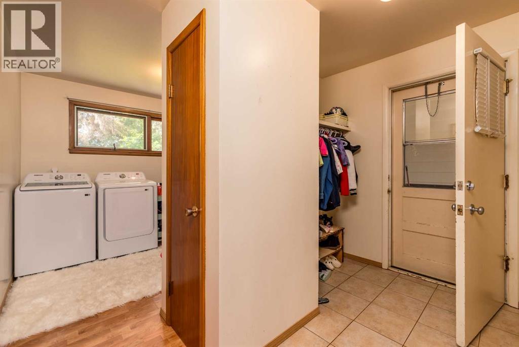 Pt Se 28-49-27 W3 Rm Of Wilton, Rural, Saskatchewan  S0M 1R0 - Photo 11 - A2235046