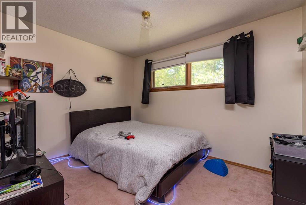 Pt Se 28-49-27 W3 Rm Of Wilton, Rural, Saskatchewan  S0M 1R0 - Photo 18 - A2235046