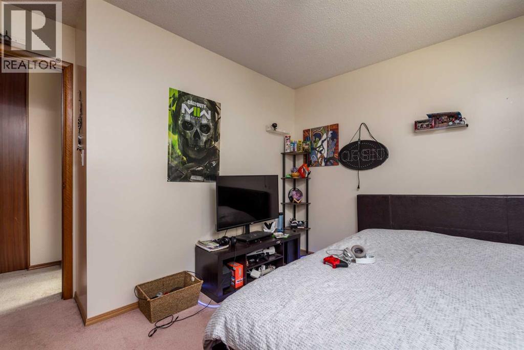 Pt Se 28-49-27 W3 Rm Of Wilton, Rural, Saskatchewan  S0M 1R0 - Photo 19 - A2235046