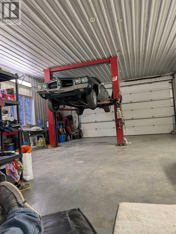 Pt Se 28-49-27 W3 Rm Of Wilton, Rural, Saskatchewan  S0M 1R0 - Photo 33 - A2235046