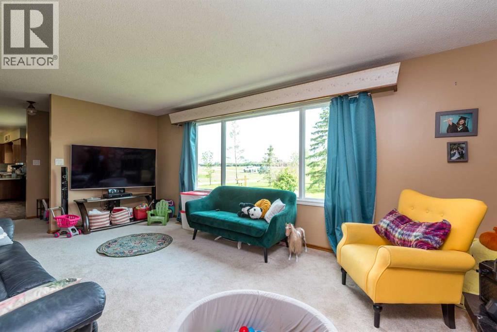 Pt Se 28-49-27 W3 Rm Of Wilton, Rural, Saskatchewan  S0M 1R0 - Photo 3 - A2235046