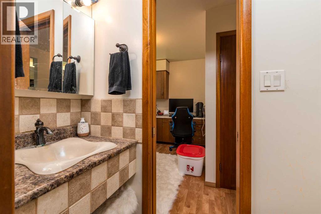 Pt Se 28-49-27 W3 Rm Of Wilton, Rural, Saskatchewan  S0M 1R0 - Photo 15 - A2235046