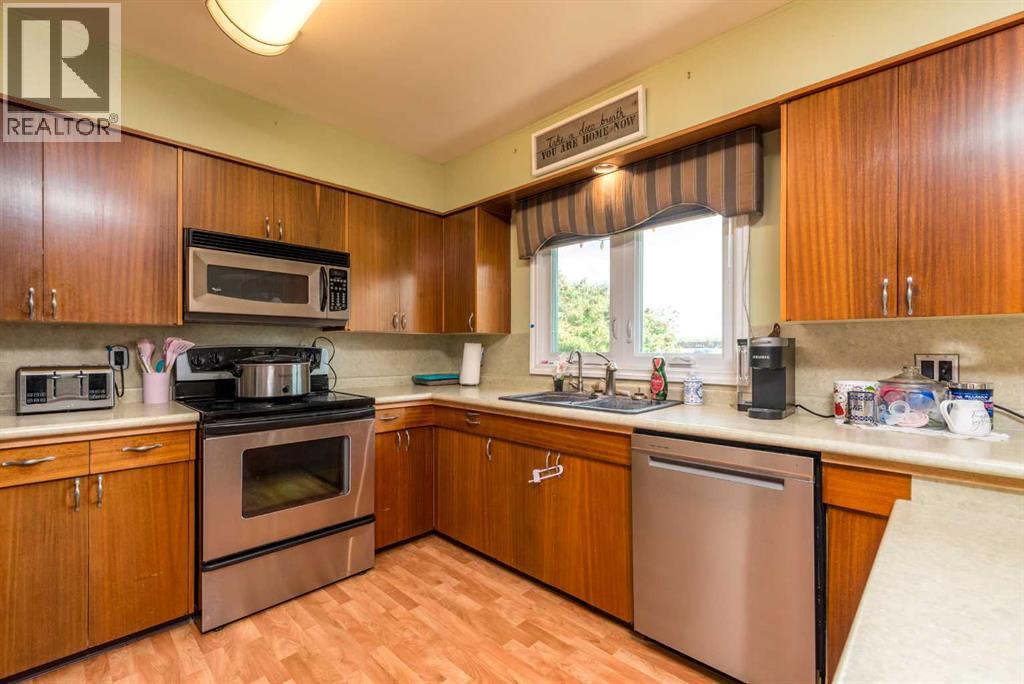 Pt Se 28-49-27 W3 Rm Of Wilton, Rural, Saskatchewan  S0M 1R0 - Photo 9 - A2235046