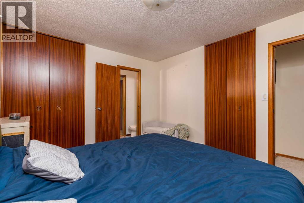 Pt Se 28-49-27 W3 Rm Of Wilton, Rural, Saskatchewan  S0M 1R0 - Photo 14 - A2235046