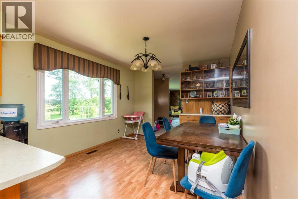 Pt Se 28-49-27 W3 Rm Of Wilton, Rural, Saskatchewan  S0M 1R0 - Photo 7 - A2235046