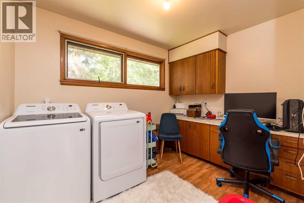 Pt Se 28-49-27 W3 Rm Of Wilton, Rural, Saskatchewan  S0M 1R0 - Photo 12 - A2235046