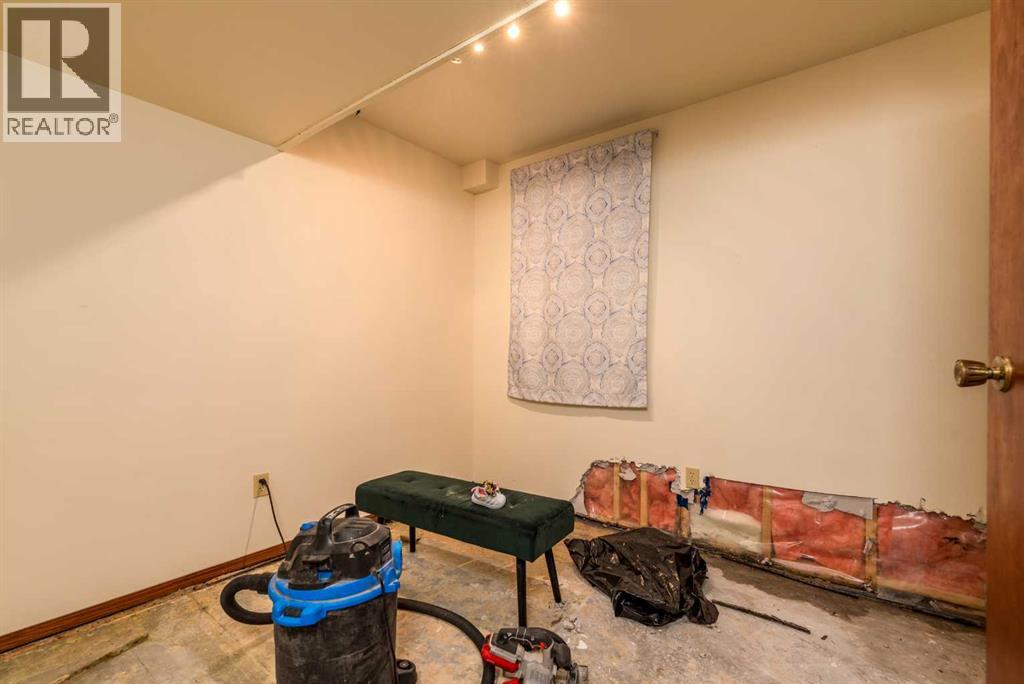 Pt Se 28-49-27 W3 Rm Of Wilton, Rural, Saskatchewan  S0M 1R0 - Photo 28 - A2235046