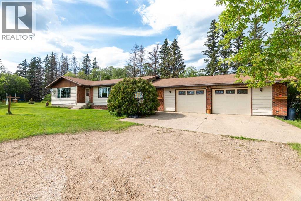 PT SE 28-49-27 W3 RM of Wilton, Rural, Saskatchewan