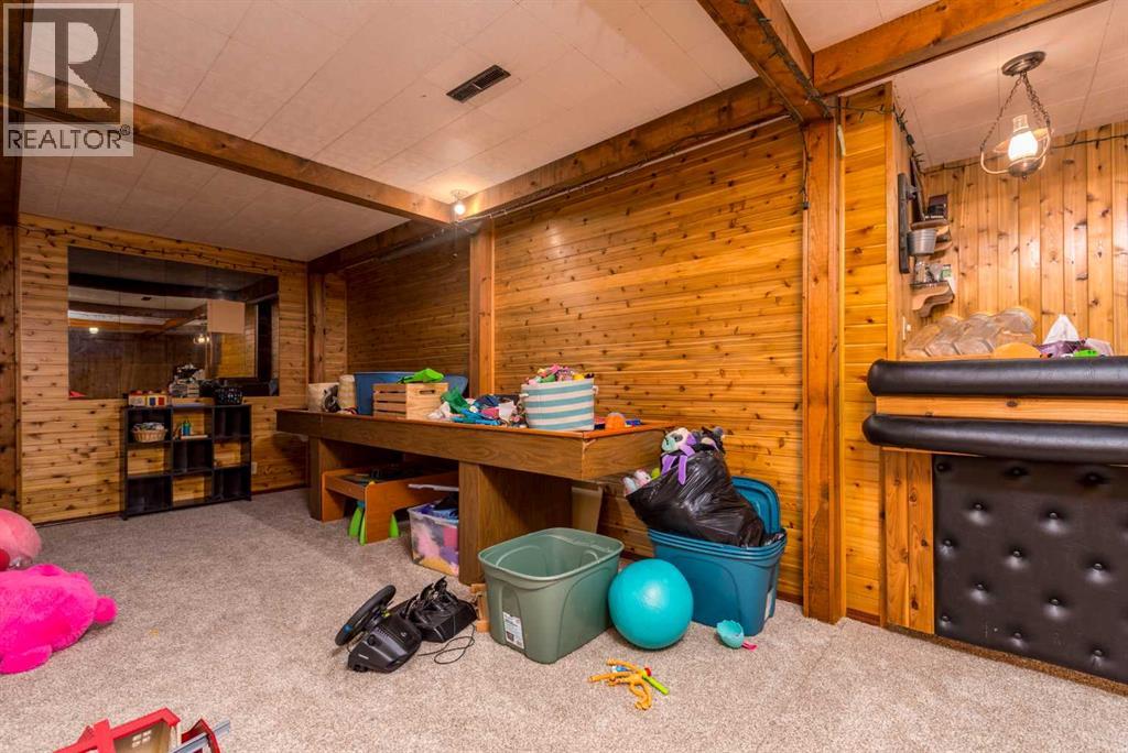 Pt Se 28-49-27 W3 Rm Of Wilton, Rural, Saskatchewan  S0M 1R0 - Photo 22 - A2235046