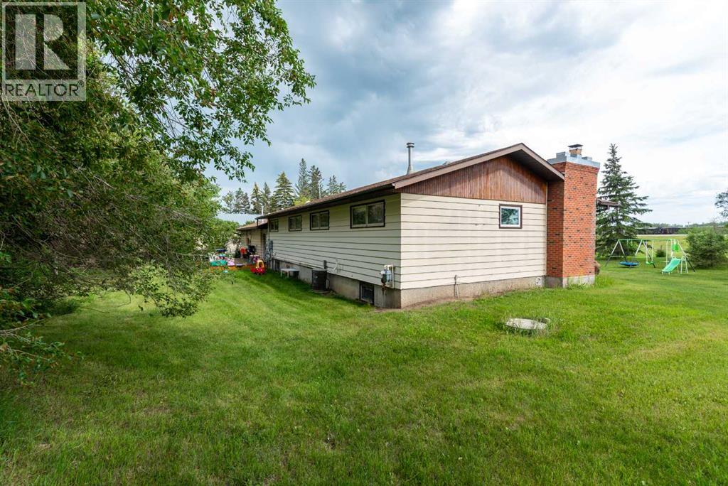 Pt Se 28-49-27 W3 Rm Of Wilton, Rural, Saskatchewan  S0M 1R0 - Photo 39 - A2235046