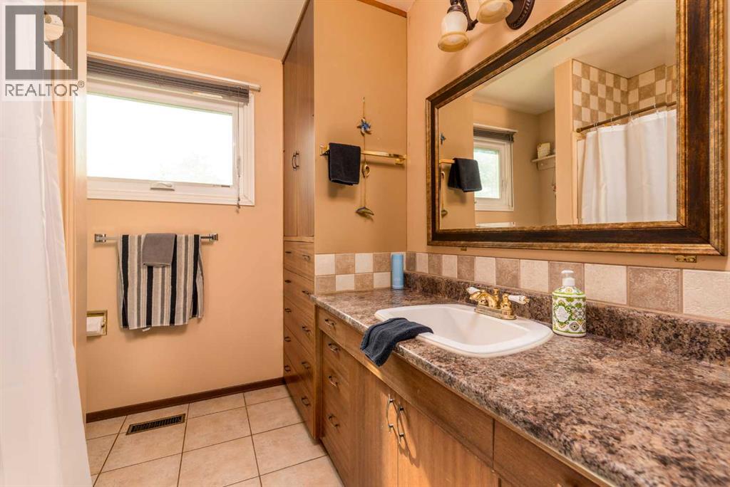 Pt Se 28-49-27 W3 Rm Of Wilton, Rural, Saskatchewan  S0M 1R0 - Photo 20 - A2235046