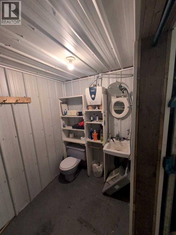 Pt Se 28-49-27 W3 Rm Of Wilton, Rural, Saskatchewan  S0M 1R0 - Photo 32 - A2235046