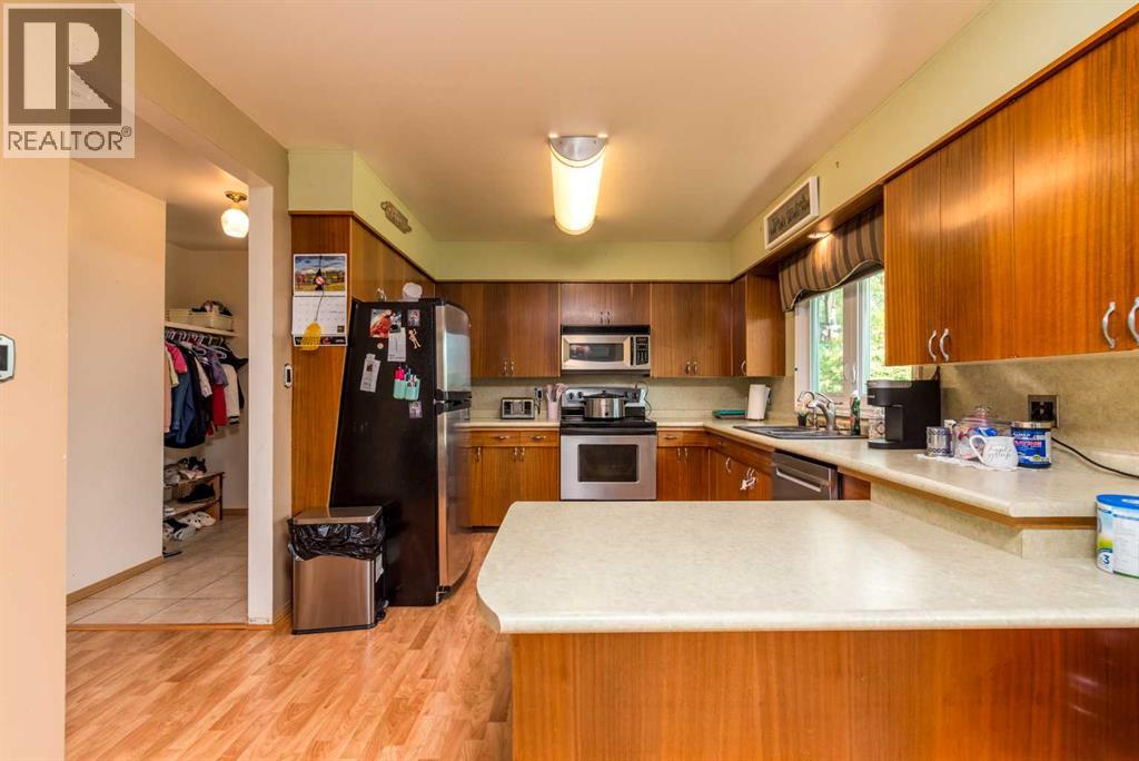 Pt Se 28-49-27 W3 Rm Of Wilton, Rural, Saskatchewan  S0M 1R0 - Photo 8 - A2235046