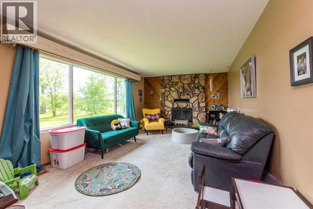 Pt Se 28-49-27 W3 Rm Of Wilton, Rural, Saskatchewan  S0M 1R0 - Photo 2 - A2235046