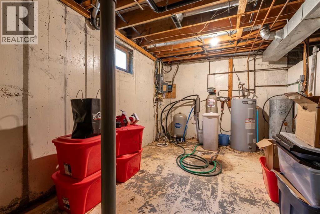 Pt Se 28-49-27 W3 Rm Of Wilton, Rural, Saskatchewan  S0M 1R0 - Photo 27 - A2235046