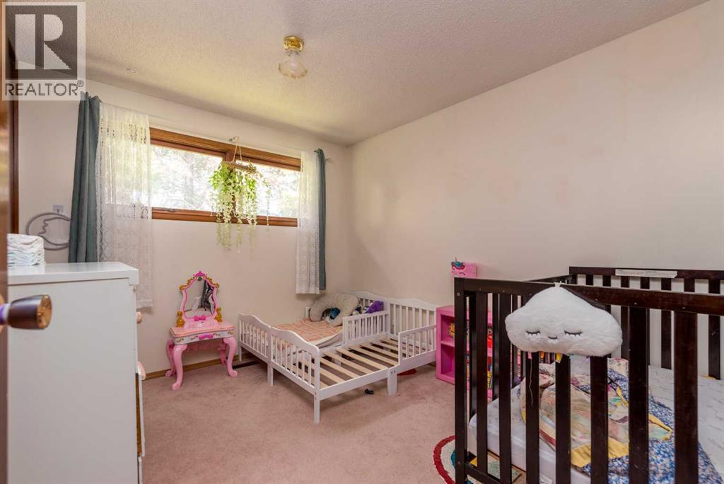 Pt Se 28-49-27 W3 Rm Of Wilton, Rural, Saskatchewan  S0M 1R0 - Photo 16 - A2235046