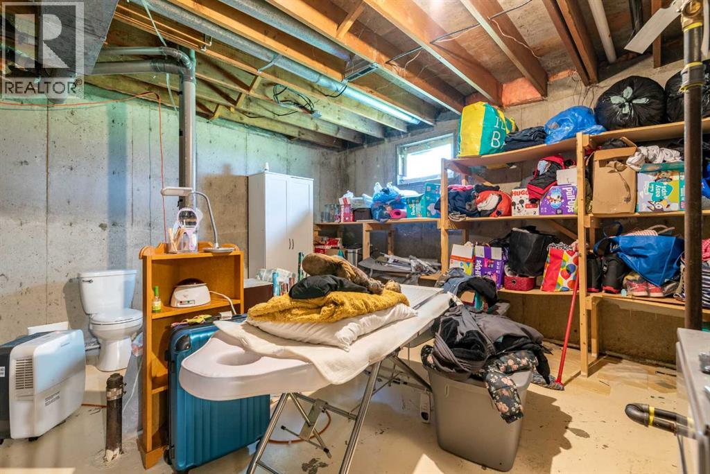 Pt Se 28-49-27 W3 Rm Of Wilton, Rural, Saskatchewan  S0M 1R0 - Photo 25 - A2235046