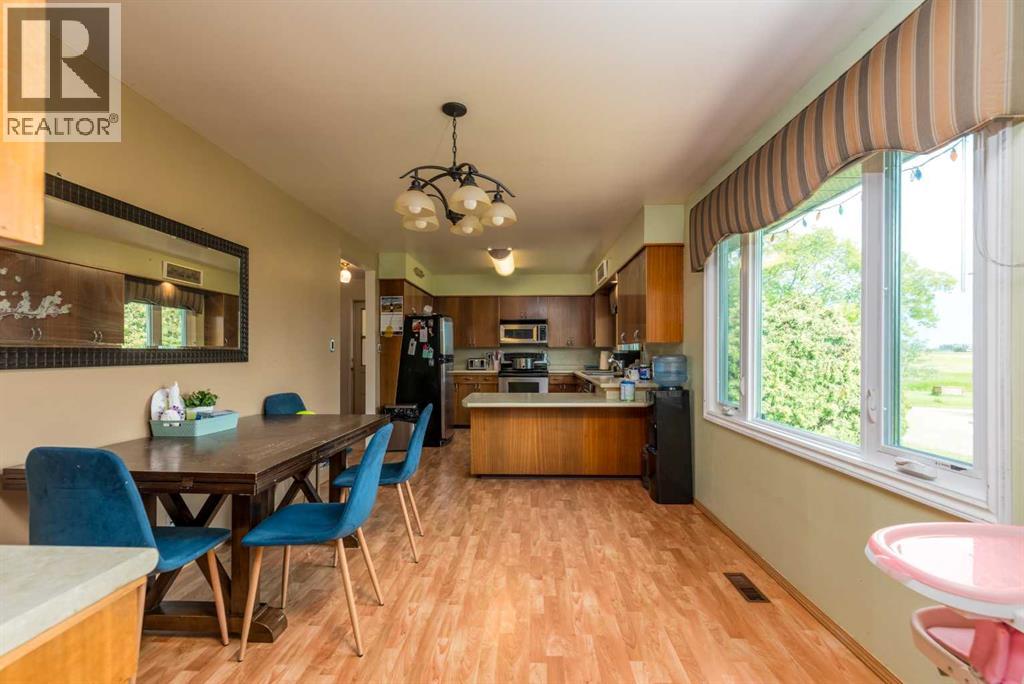 Pt Se 28-49-27 W3 Rm Of Wilton, Rural, Saskatchewan  S0M 1R0 - Photo 5 - A2235046