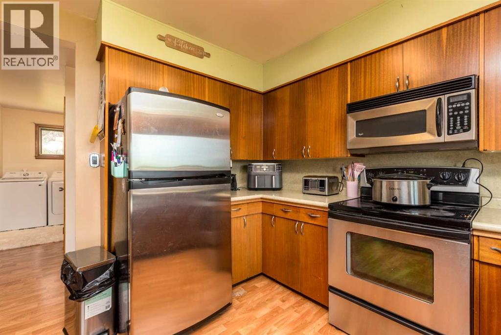 Pt Se 28-49-27 W3 Rm Of Wilton, Rural, Saskatchewan  S0M 1R0 - Photo 10 - A2235046