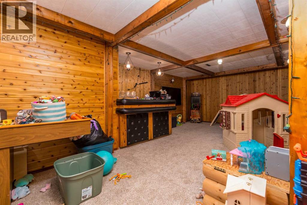 Pt Se 28-49-27 W3 Rm Of Wilton, Rural, Saskatchewan  S0M 1R0 - Photo 21 - A2235046