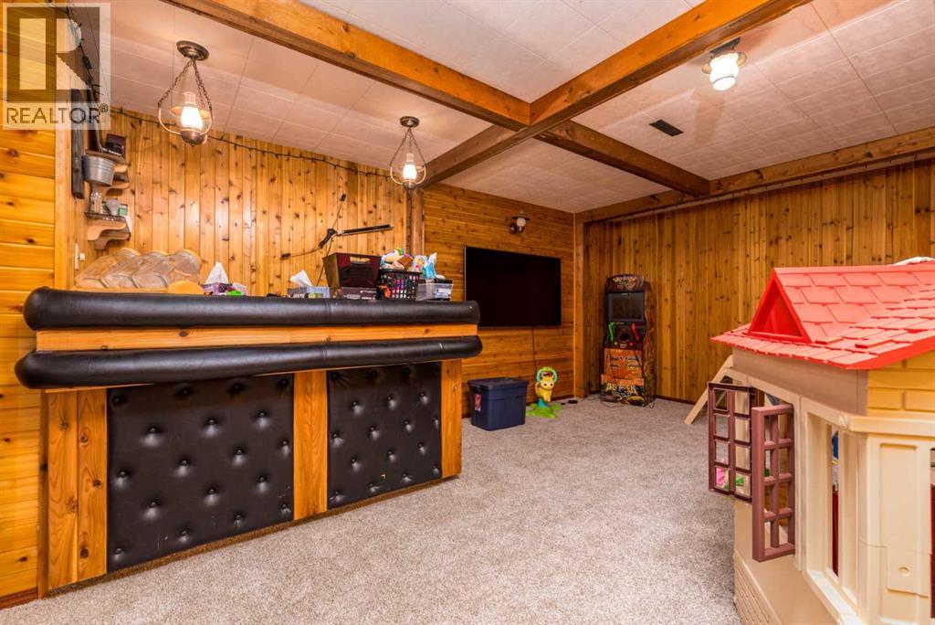 Pt Se 28-49-27 W3 Rm Of Wilton, Rural, Saskatchewan  S0M 1R0 - Photo 23 - A2235046