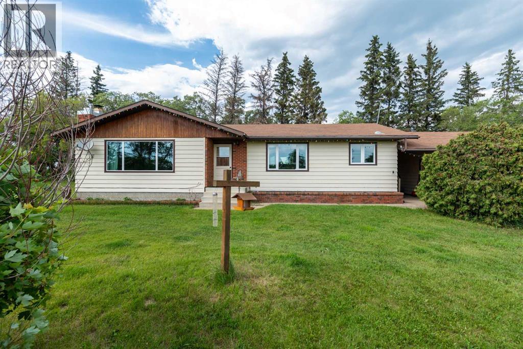 Pt Se 28-49-27 W3 Rm Of Wilton, Rural, Saskatchewan  S0M 1R0 - Photo 36 - A2235046