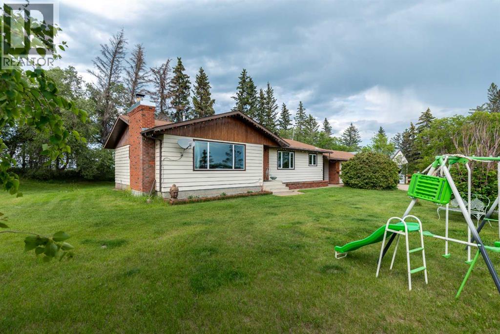 Pt Se 28-49-27 W3 Rm Of Wilton, Rural, Saskatchewan  S0M 1R0 - Photo 37 - A2235046